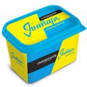 Сыр «Сыробогатов» Янтарь плавленый ванночка 60%, 400 г