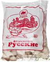 Пельмени РУССКИЕ, Дулисовъ, 800г