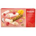 Конфеты KONFESTA Ассорти с начинками 150г