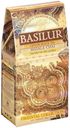 Чай Basilur Masala Chai «Восточная коллекция» черный, 100 г 