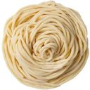 Лапша Лагманная домашняя Тестов 500г