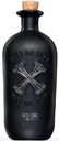 Ром XO, 40%, Bumbu, 0,7 л, Барбадос