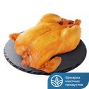 ТУШКА варено-копченая (МП ОРИОН), 1кг