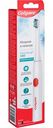 Зубная щетка электрическая Colgate ProClinical 150 Глубокая чистка