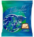 Конфеты Tintarella di Luna с начинкой со вкусом Маскарпоне 200г