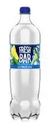 Напиток газированный "Цитрус Айс", Fresh Bar, 1,5 л