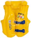 Жилет надувной детский 46х42см 1шт.