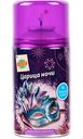 Освежитель воздуха Глобус Царица ночи сменный баллон, 250мл