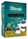 Чай черный Dilmah Ceylon Orange Pekoe крупнолистовой 250г