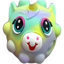 Игрушка Unic Toys Мялка сказочное существо в ассортименте 1шт.