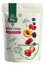 Фруктоза Вкус & Польза кристаллическая 500г