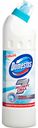 Чистящее средство для ванны и туалета Domestos Эксперт сила 7 Ультра белый, 500 мл