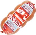 Колбаса ВЯЗАНКА Молокуша вареная, 450г