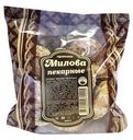 Пряники Милова пекарные 400г