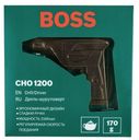 Кондитерское изделие Boss Дрель 170г