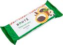 Печенье Bonte Баварский крем сдобное, 100г