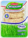 Котлеты ПЕРВАЯ СВЕЖЕСТЬ Куриные охлажденные, 500г