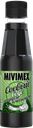 Соус соевый MIVIMEX®, с перцем и чесноком, 200г