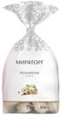 Пельмени «Мираторг» свино-говяжьи, 800 г
