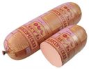 Колбаса вареная «Есть» Классическая, 1 кг