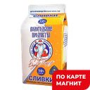 Сливки пастер 10% 0,47кг пюр/п(Устюгмолоко)