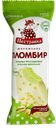 ПЕСТРАВКА Морож фисташк бел глаз эскимо 0,07кг(Купинск):24