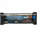 Батончик протеиновый Ironman Protein Bar Кокос в темной глазури, 50 г