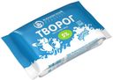 Творог зерненый Молочная Речка 5% 200 г