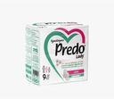 Прокладки Predo Long 9шт