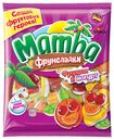Мармелад Mamba Фрукты и Йогурт 72 г