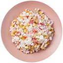 Салат Крабовый Пятерочка Кафе 200г