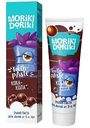Зубная паста для детей Moriki Doriki Spike Кола, с 3 лет, 65 г
