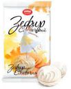 Зефир «Красный пищевик» со сливочным вкусом, 270 г
