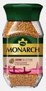 Растворимый кофе Monarch Asian Selection 150г