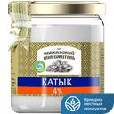 Катык КАВКАЗСКИЙ ДОЛГОЖИТЕЛЬ 4%, 0,4кг 