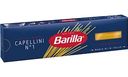 Макаронные изделия Barilla Capellini n.1, из твёрдых сортов пшеницы, 450г