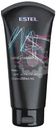 Гель для волос Estel Me Это Стайлинг сильная фиксация, 200мл