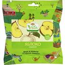 Яблоко сушёное Глобус Вита, 20 г