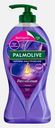 Гель для душа Твое расслабление Palmolive Арома настроение 750мл