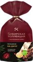 Пельмени Sибирская коллекция, со вкусом шашлыка, 0,7кг