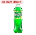FRUSTYLE Напит лимон лайм б/а сил/газ п/б, 1 л