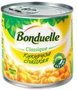 Кукуруза БОНДЮЭЛЬ, 340г