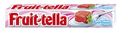 Конфета Fruittella Клубничный йогурт, 41 г