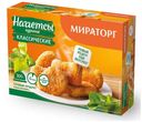 Наггетсы куриные «Мираторг» классические, 300 г