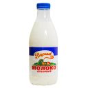 ВКУСНЯЕВ Молоко паст.отб.3,4-4,2% 930г