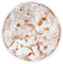 Кекс Baking Street Шарлотка яблочная, 300г