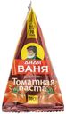 Томатная паста Дядя Ваня 25% 70 г