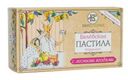 Пастила Вкусстория Белёвская с лесными ягодами 100г