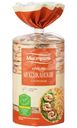 Криспы Мистраль Мексиканские кукурузные, 145г