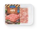 Фарш Гвардейский МК свиной мясной охлажденный 400г